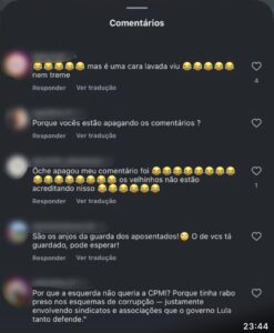 WhatsApp-Image-2025-07-21-at-23.47.35-247x300 REPERCUSSÃO NEGATIVA: WOLNEY QUEIROZ É BASTANTE CRITICADO NAS REDES SOCIAIS APÓS ENCONTRO COM A IMPRENSA DE CARUARU