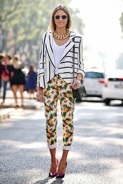 WhatsApp-Image-2025-07-25-at-18.05.11 CAPITAL FASHION
