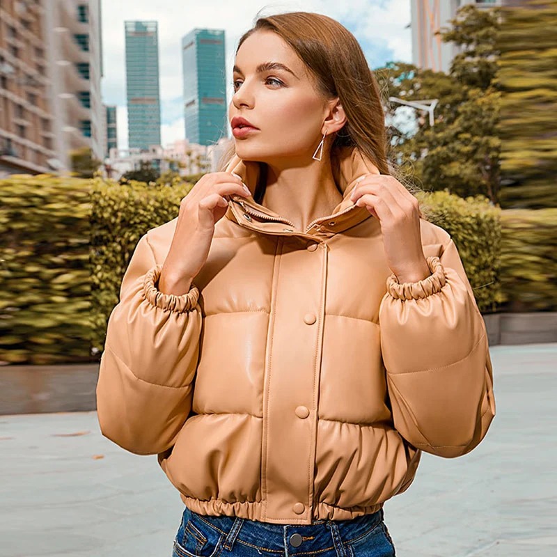a07e942f-2f45-4473-8ff2-f476640e3ab0 CAPITAL FASHION