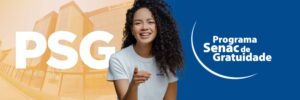 banner-psg-layout-300x100 INÍCIO