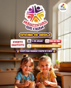 bc5d486b-1d1c-41f0-bc97-99e8eaa217d6-240x300 INÍCIO