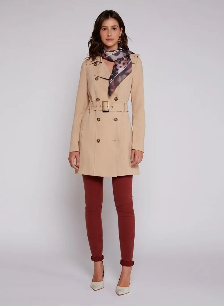 bf8dc937-56c5-4468-adb7-a967c90da567-749x1024 CAPITAL FASHION