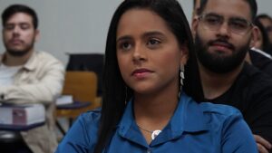 c6e979f5-bc81-49c7-b5a9-aea52409af1d-300x169 INÍCIO