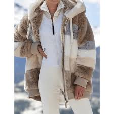d864caab-dd0f-46e4-a435-d580a7767d3c CAPITAL FASHION
