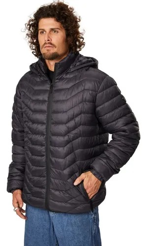 de4087d0-6fe1-4ddd-a933-bad8cb3d4b9d CAPITAL FASHION