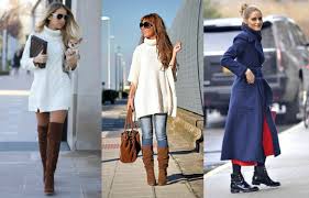 ed948ab7-931f-4f8c-ad84-47135082d9d9 CAPITAL FASHION