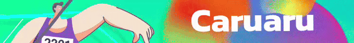 ezgif-3d2346e35c7b20 INÍCIO