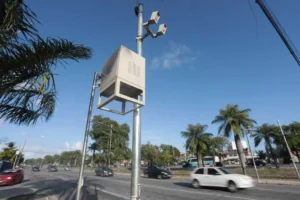 gm280222005-20632074-300x200 Mortes no trânsito: Maioria das mortes no trânsito no Recife acontece à noite e, mesmo assim, gestão segue desligando fiscalização eletrônica das 22h às 5h