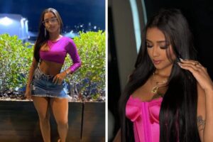 mulher-morta-300x200 INÍCIO