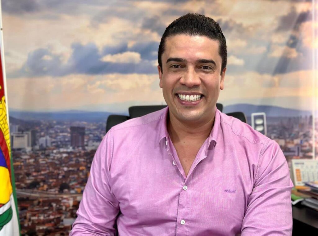 rodrigo-pinheiros-1024x761 COLUNA CAPITAL