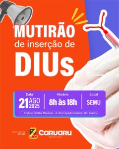 1c01d531-a412-43b6-aa0a-bfce9a4cded5-1-240x300 INÍCIO