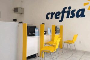 22052025091436_crefisa-300x200 INÍCIO