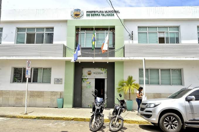 341f8c6e-2c06-48cd-bf43-fdc7a8b9c788 CAPITAL SAÚDE