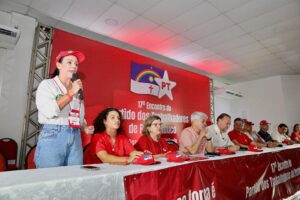 4aa3cfb9-da34-4453-a5fc-3fb5f437d0f8-300x200 COLUNA CAPITAL