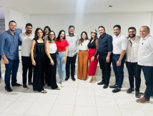 51c2b72b-5f45-4fba-9e2e-0aeb99d9d959-300x227 INÍCIO