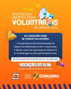 69db98a8-58de-46ae-a4b9-b9107c0d5e7b-240x300 INÍCIO