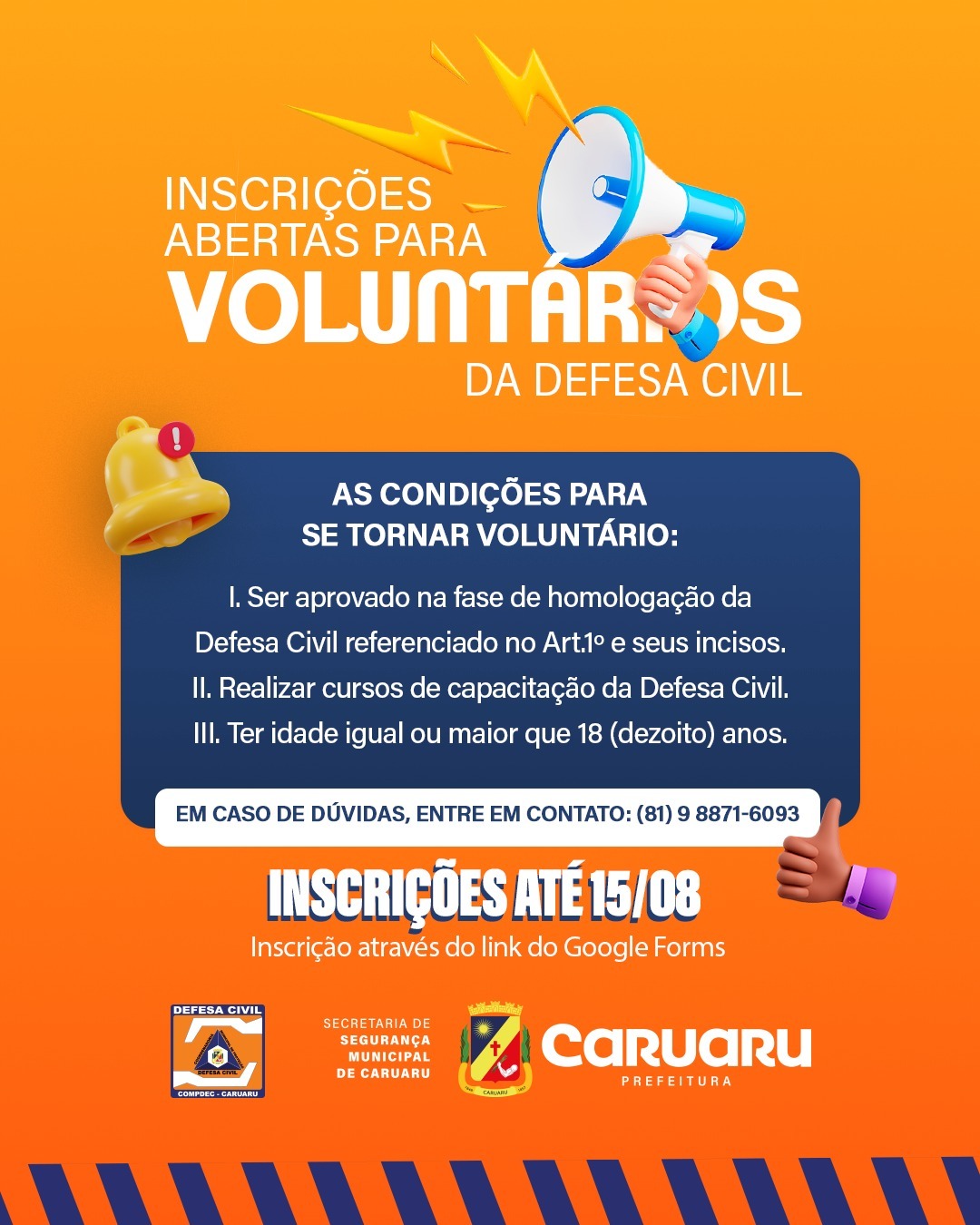 69db98a8-58de-46ae-a4b9-b9107c0d5e7b INÍCIO