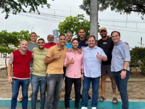 6f1b0f5a-6fe2-46e7-b32b-162e658ea47a-300x225 INÍCIO