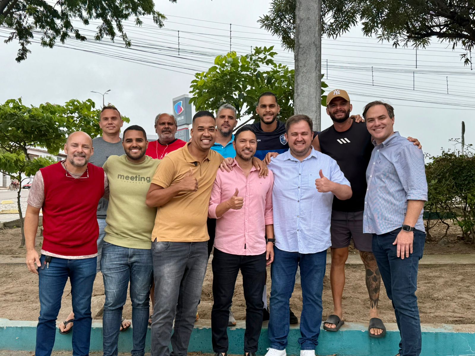 6f1b0f5a-6fe2-46e7-b32b-162e658ea47a INÍCIO