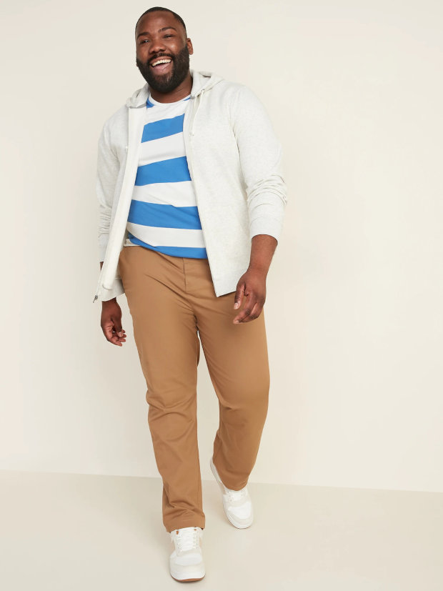 7adaea12-d281-44d0-b4ef-bb4db1613093 CAPITAL FASHION
