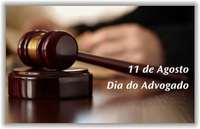 92d46dd5dc31c2f47fcbf0f5af9b1c0b CAPITAL POLÍTICA