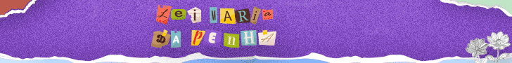 Banner-Site-AGOSTO-LILAS-728x90px CAPITAL FASHION