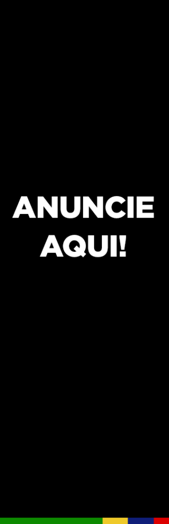 Blog-Capital-Banner-Vertical-350x1080-2-332x1024 COLUNAS