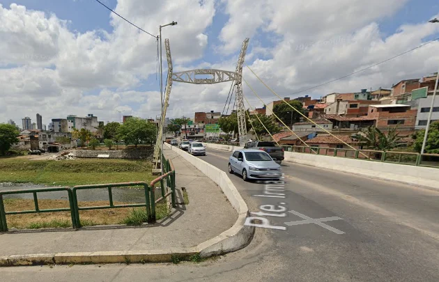 Captura-de-tela-2025-08-30-095524 INÍCIO
