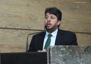 FAGNER-DOS-ANIMAIS-300x211 ELEIÇÕES 2026: confira os pré-candidatos a deputados dos vereadores de Caruaru