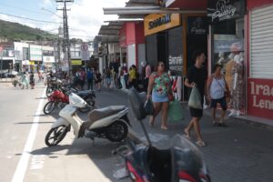 FEIRA-SULANCA-300x200 INÍCIO