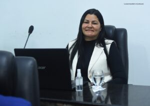 MARY-DA-SAUDE-300x211 ELEIÇÕES 2026: confira os pré-candidatos a deputados dos vereadores de Caruaru