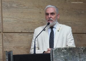 SILVIO-NASCIMENTO-300x211 ELEIÇÕES 2026: confira os pré-candidatos a deputados dos vereadores de Caruaru