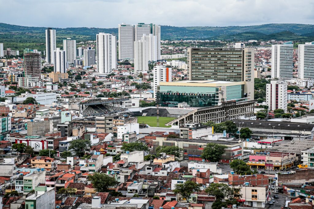 WhatsApp-Image-2024-02-05-at-16.31.43-1024x682 COLUNA CAPITAL