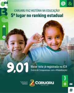 WhatsApp-Image-2025-08-13-at-08.54.09-240x300 INÍCIO