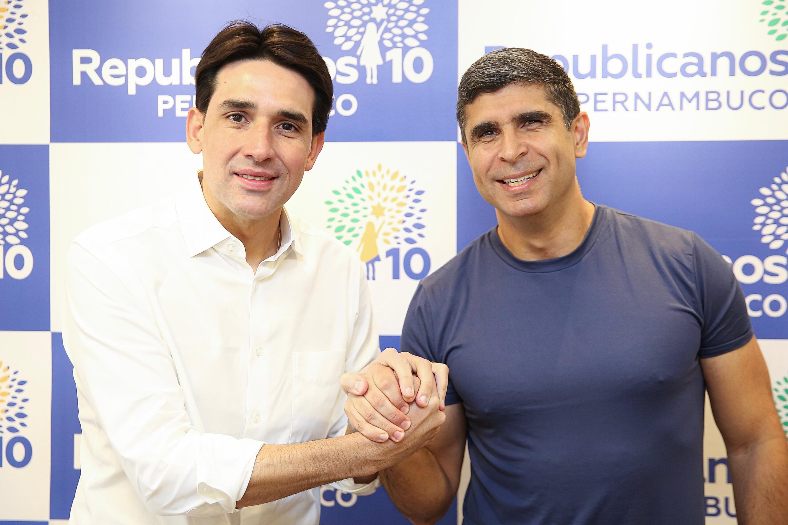WhatsApp-Image-2025-08-30-at-12.45.19-scaled INÍCIO