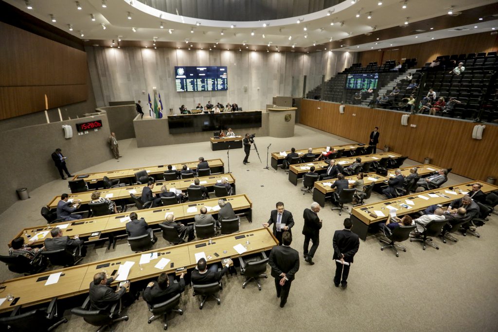 alepe-pessoal-4 CAPITAL POLÍTICA