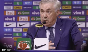 ancelotti_convocacao_2-300x179 INÍCIO