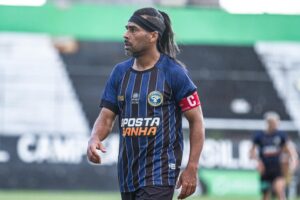 araujo-lambreta-300x200 INÍCIO
