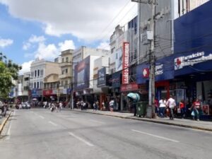 cc0a806d-5635-4592-b48f-5b5d74dd09d0-300x225 INÍCIO