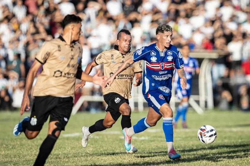 central-35410150 CAPITAL ESPORTES