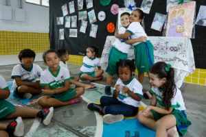 creche-vagas-caruaru-resultado-lista-2024-300x200 INÍCIO