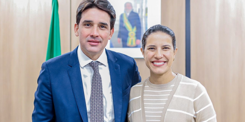 crop-3 CAPITAL ESPORTES