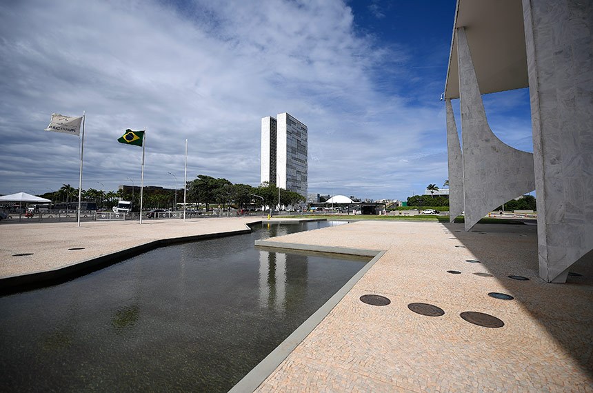 imagem_materia-1 CAPITAL POLÍTICA
