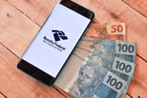 imposto-de-renda-faixa-isencao-camara-dos-deputados_110720253442-710x473-1-300x200 INÍCIO