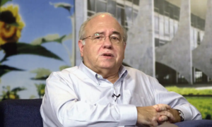 luis-fernando-verissimo-300x180 INÍCIO