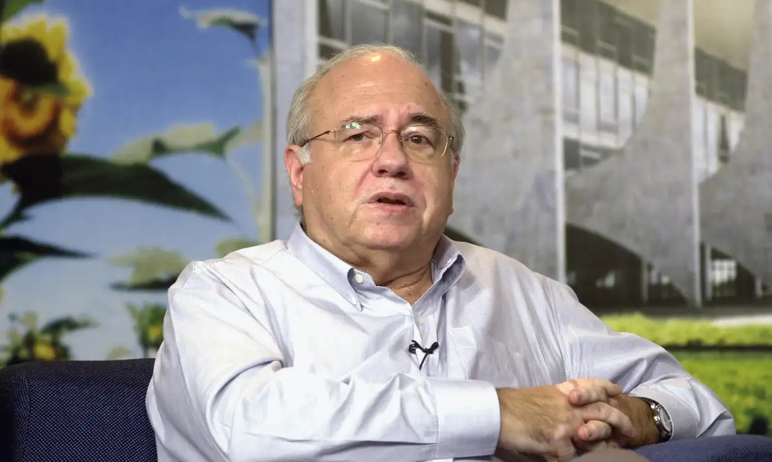 luis-fernando-verissimo INÍCIO