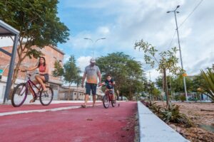 pinheirao-300x200 INÍCIO