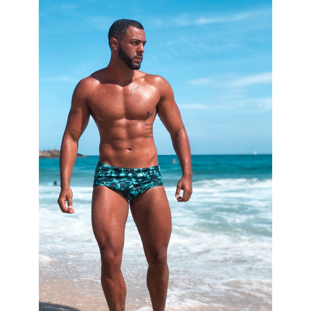 praia-1 CAPITAL FASHION