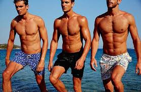 praia-3 CAPITAL FASHION