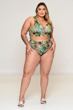 praia CAPITAL FASHION